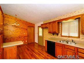 238 Goughes Branch Rd - Photo 8