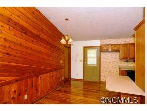 238 Goughes Branch Rd - Photo 9