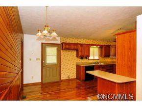 238 Goughes Branch Rd - Photo 10