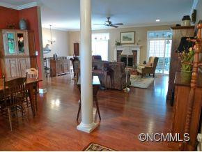1637 Southpointe Drive - Photo 12