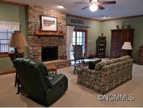 1637 Southpointe Drive - Photo 13
