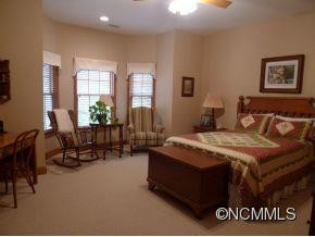 1637 Southpointe Drive - Photo 14
