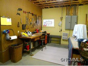1637 Southpointe Drive - Photo 15