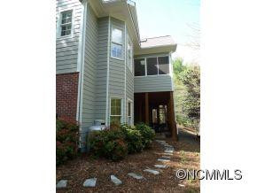 1637 Southpointe Drive - Photo 16