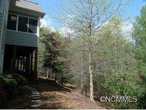 1637 Southpointe Drive - Photo 17