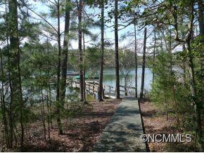 1637 Southpointe Drive - Photo 18