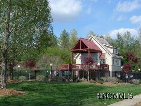 1637 Southpointe Drive - Photo 20