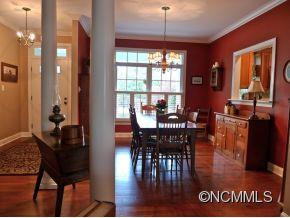 1637 Southpointe Drive - Photo 4