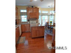 1637 Southpointe Drive - Photo 6