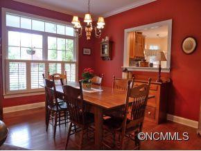 1637 Southpointe Drive - Photo 7
