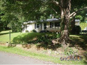 116 Shepard Way