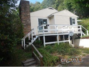 116 Shepard Way - Photo 2