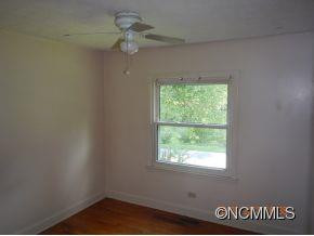116 Shepard Way - Photo 11