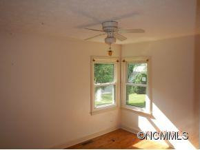 116 Shepard Way - Photo 12