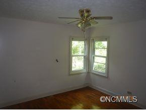 116 Shepard Way - Photo 13