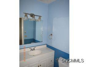 116 Shepard Way - Photo 14