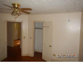 116 Shepard Way - Photo 15