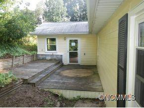 116 Shepard Way - Photo 16