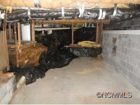 116 Shepard Way - Photo 17