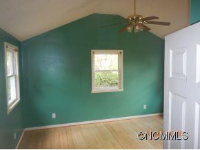 116 Shepard Way - Photo 3