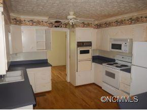116 Shepard Way - Photo 4