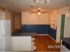 116 Shepard Way - Photo 5