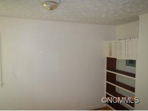 116 Shepard Way - Photo 6
