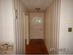 116 Shepard Way - Photo 7