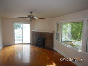 116 Shepard Way - Photo 8