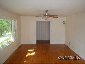 116 Shepard Way - Photo 9