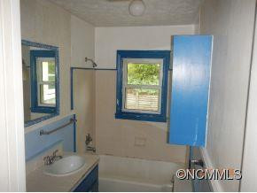 116 Shepard Way - Photo 10