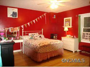 95 HOLIDAY DRIVE - Photo 14