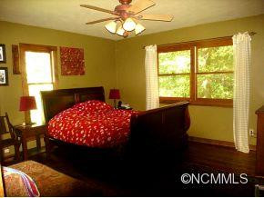 95 HOLIDAY DRIVE - Photo 15