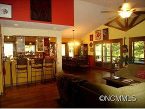 95 HOLIDAY DRIVE - Photo 17