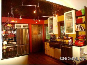 95 HOLIDAY DRIVE - Photo 18
