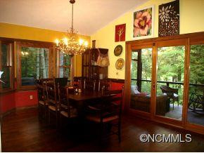 95 HOLIDAY DRIVE - Photo 19