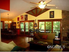 95 HOLIDAY DRIVE - Photo 23