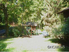 95 HOLIDAY DRIVE - Photo 4
