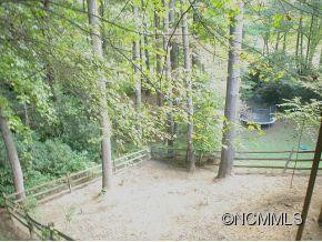 95 HOLIDAY DRIVE - Photo 6