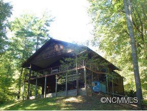 95 HOLIDAY DRIVE - Photo 9