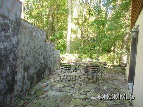 95 HOLIDAY DRIVE - Photo 10