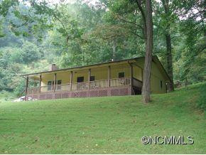 24 Hardwood Road