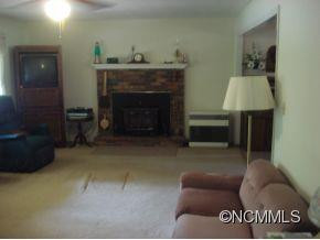 24 Hardwood Road - Photo 2