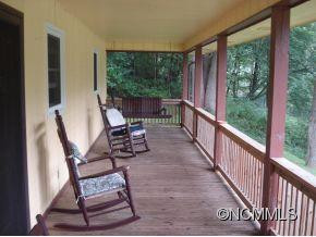 24 Hardwood Road - Photo 11