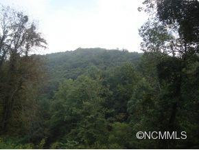 24 Hardwood Road - Photo 13