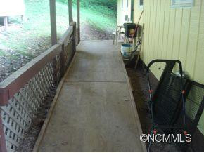 24 Hardwood Road - Photo 14