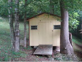 24 Hardwood Road - Photo 15