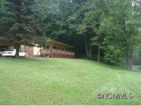 24 Hardwood Road - Photo 16