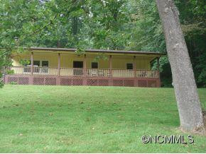 24 Hardwood Road - Photo 18