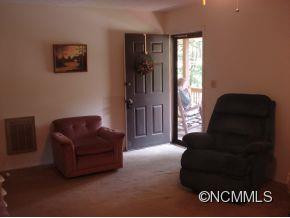 24 Hardwood Road - Photo 3